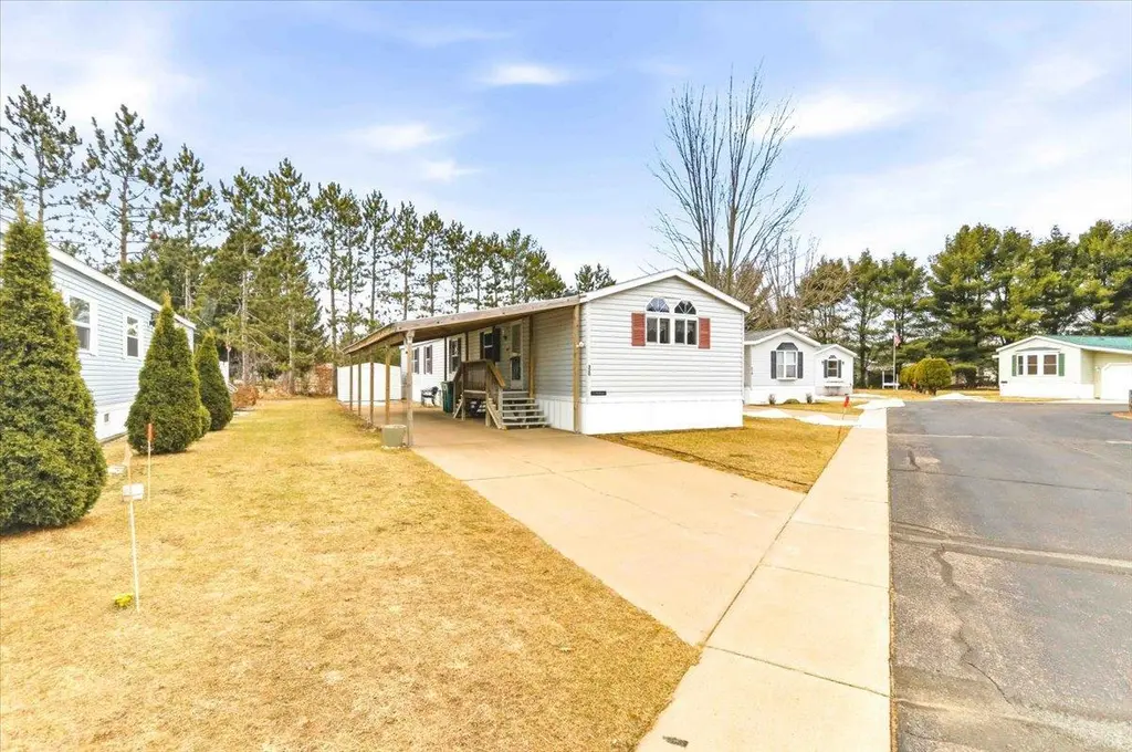 7740 South Park Rd #320