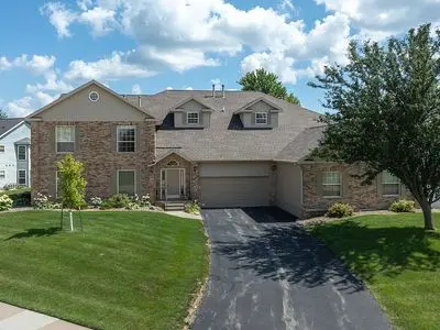 3125 Willowridge Rd