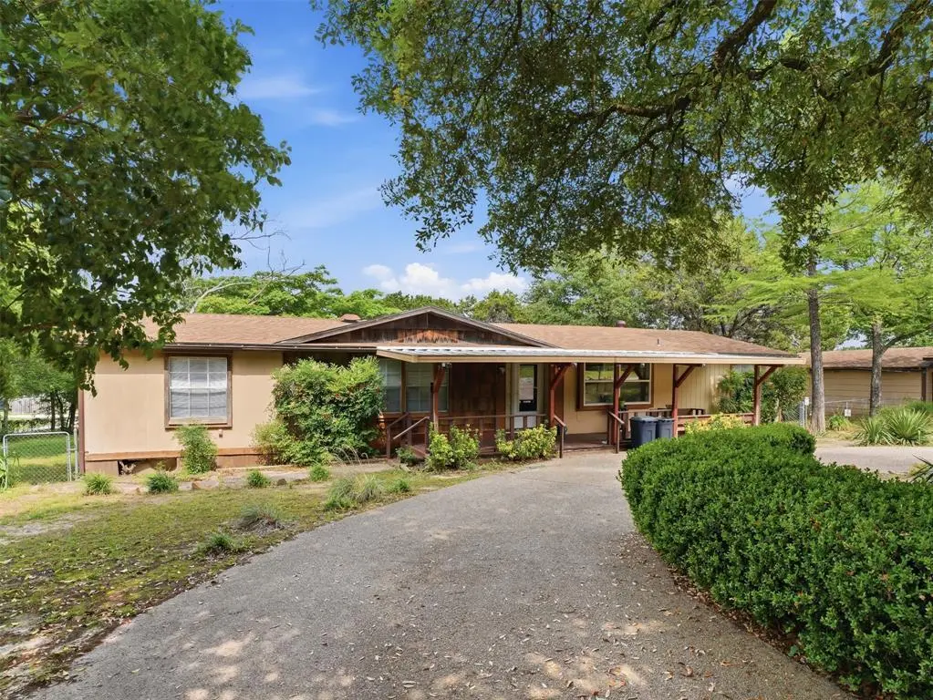 120 Brazos Dr