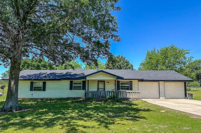 109948 S 4155 Rd