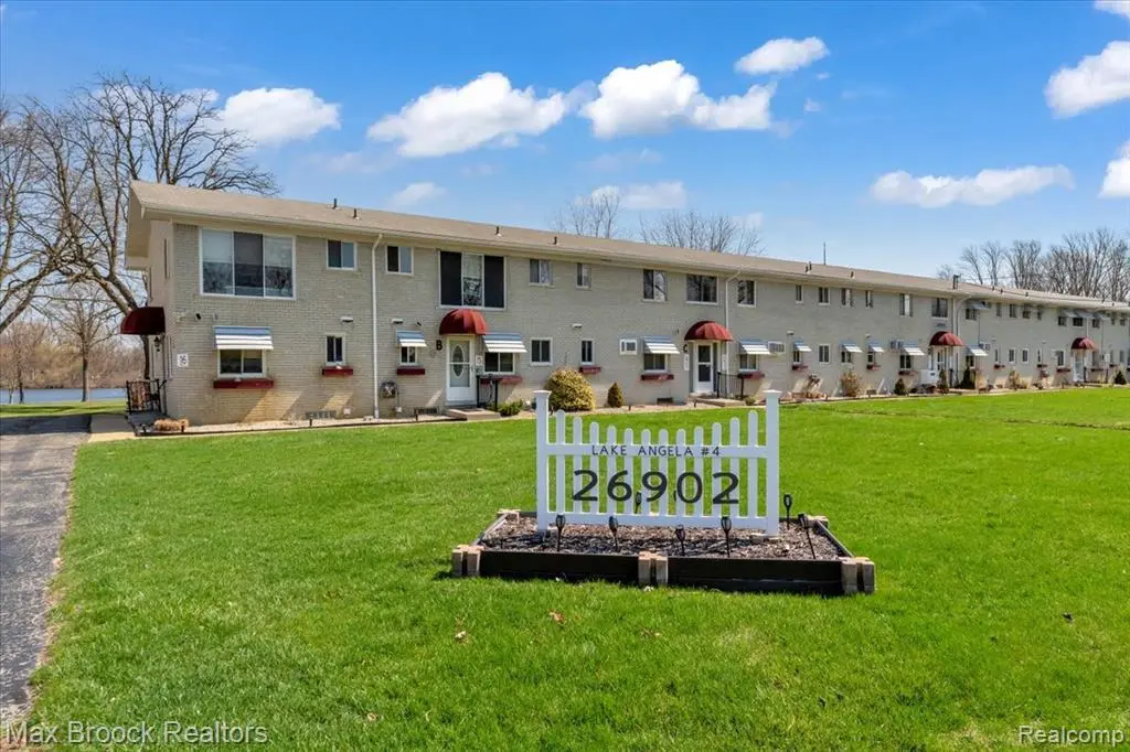 26902 Sandy Hill Ct #15