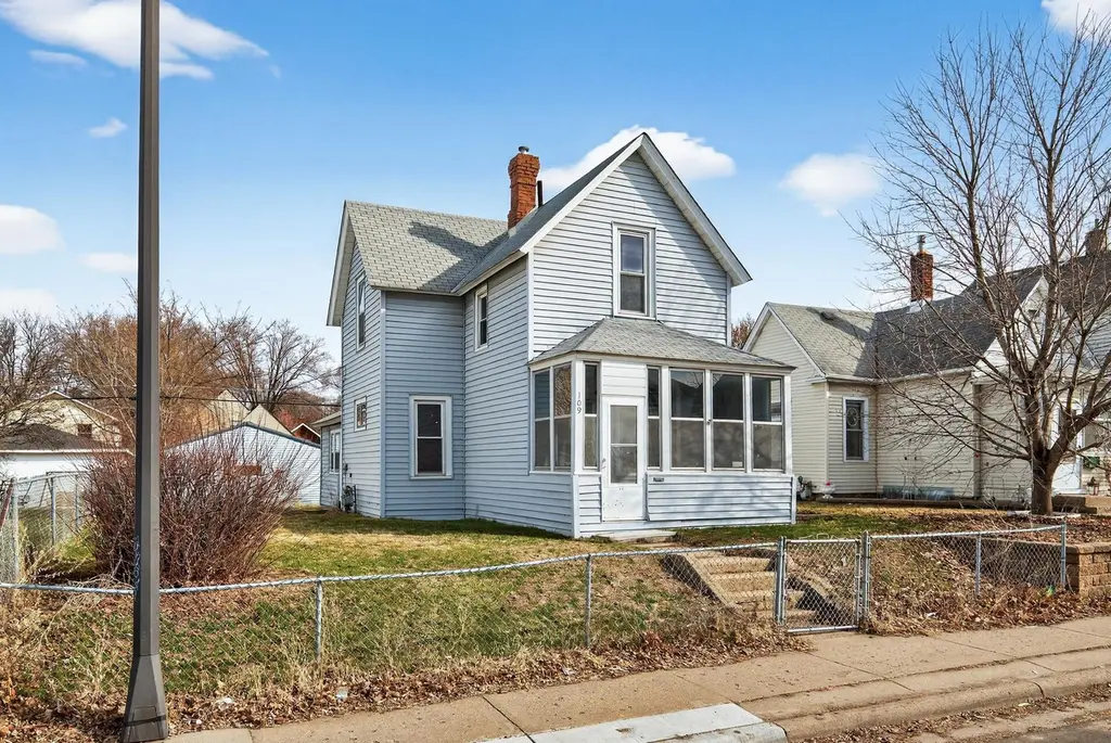 109 Atwater St
