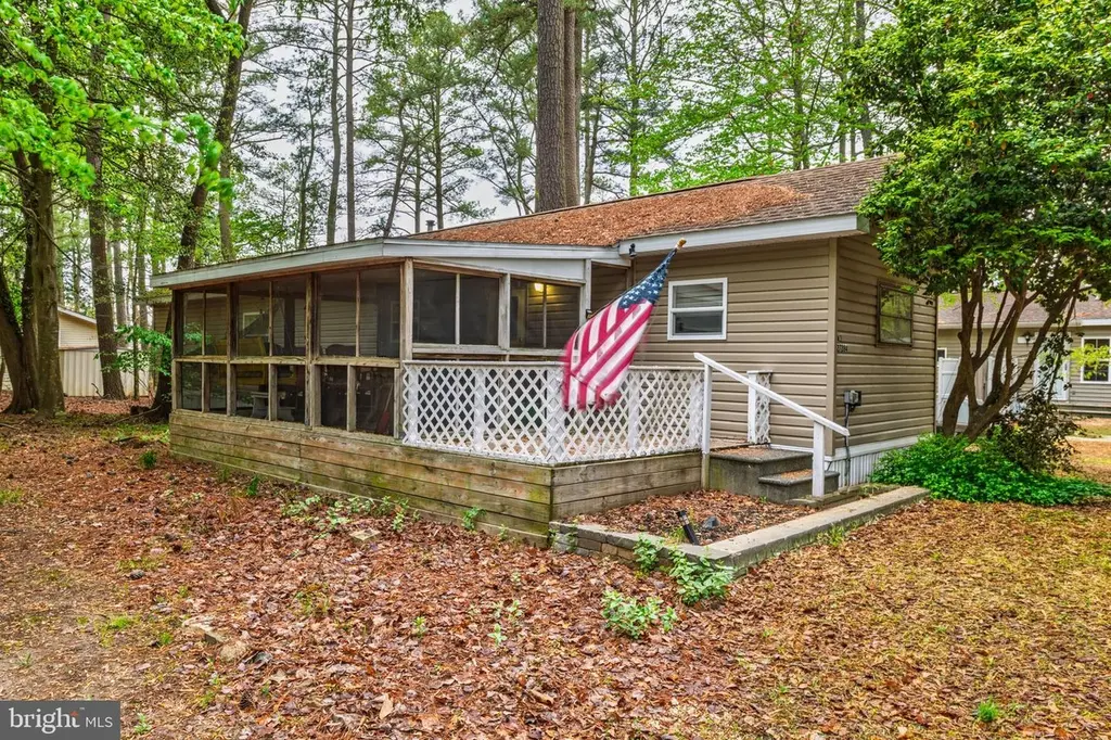 27284 Cottage Rd #9182
