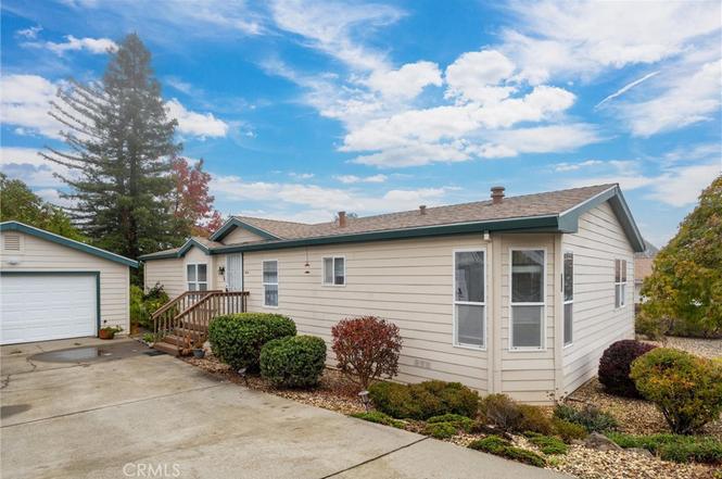 406 Tanglewood Pkwy