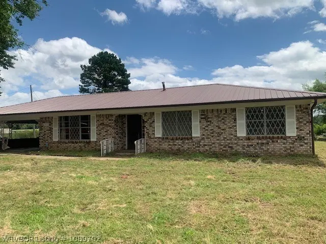 23710 S Highway 71
