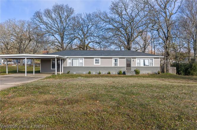 32702 Highway 22