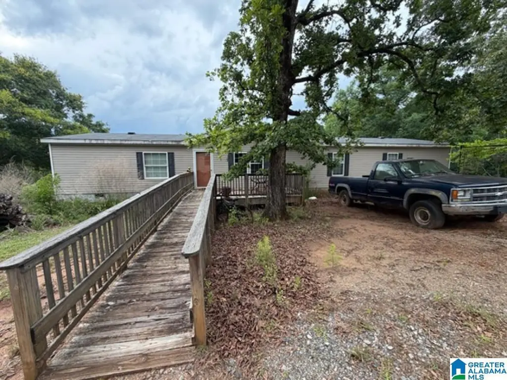 33 Wildwood Dr