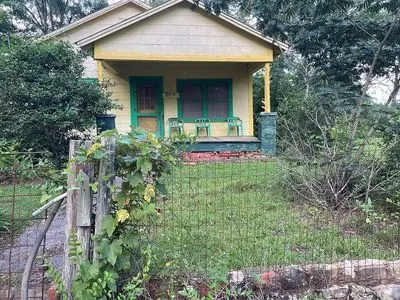 518 Ridge Rd