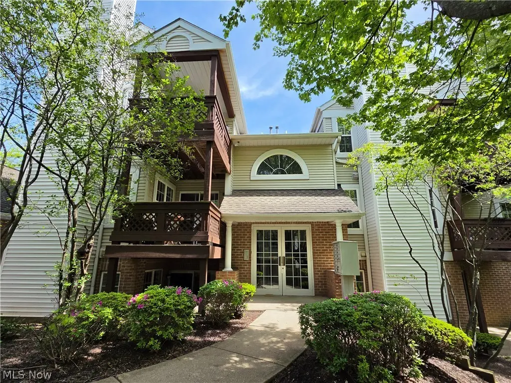 23061 Brick Mill Run Unit C3