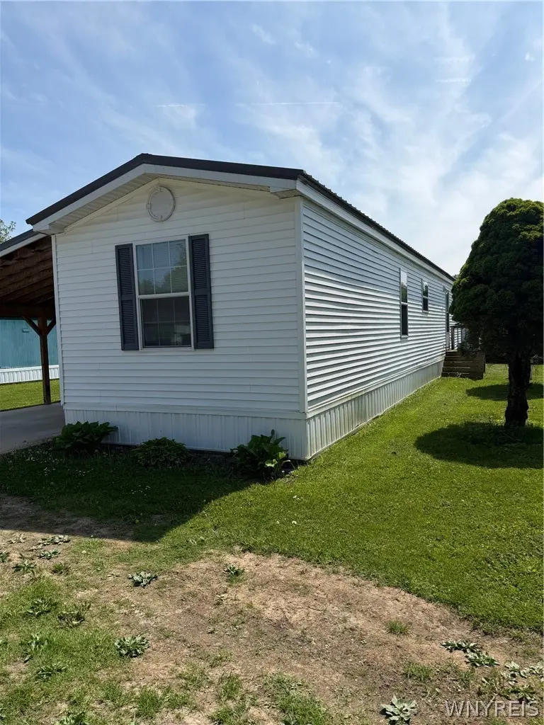 330 Parkview Dr