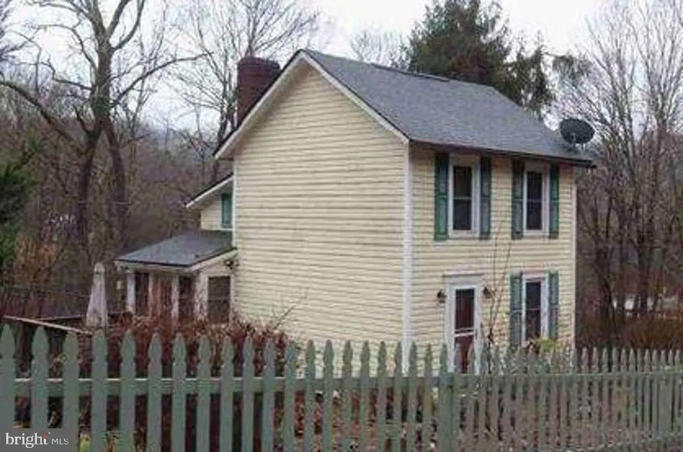 3132 Baker School Rd