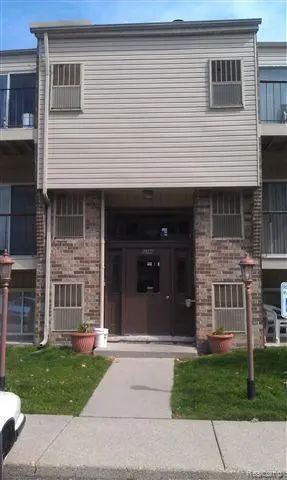 38272 Fairway Ct Unit 121A