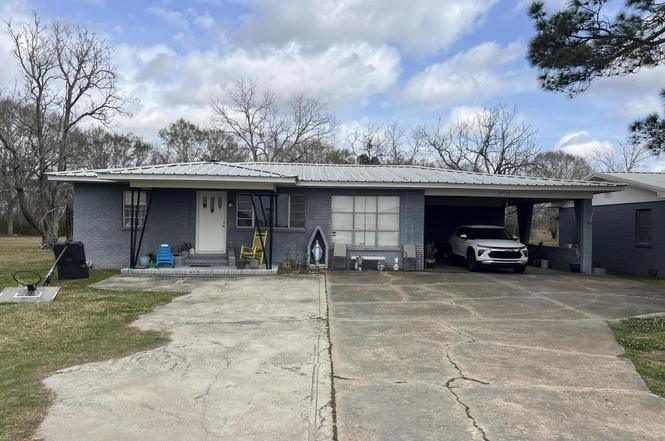 344 Ridge Rd
