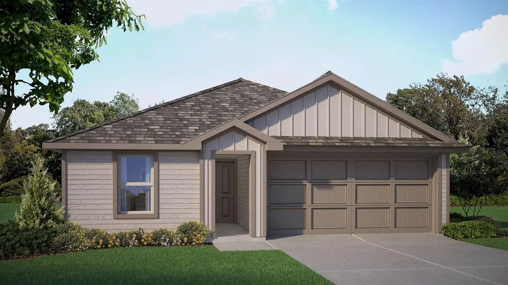 2232 Bakersfield Dr