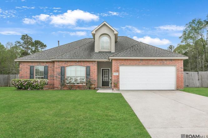 26526 Acadia Ct
