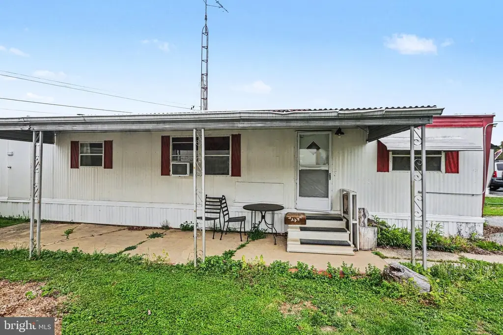 509 Middleview Dr
