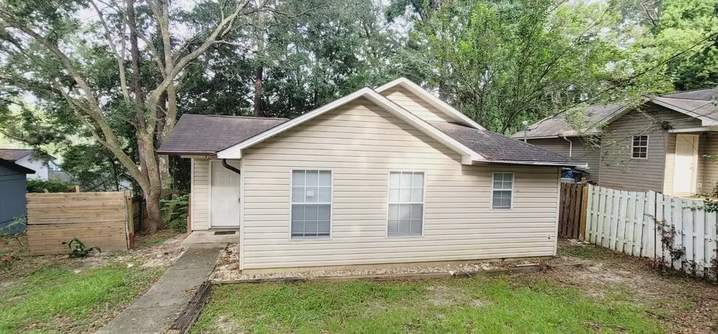 1408 Colorado St