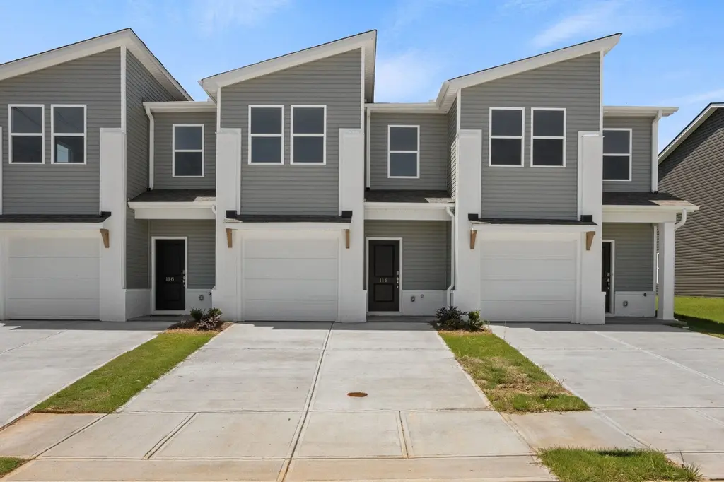 116 Derwent Trl