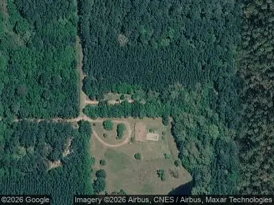 1049 Robert Scott Rd