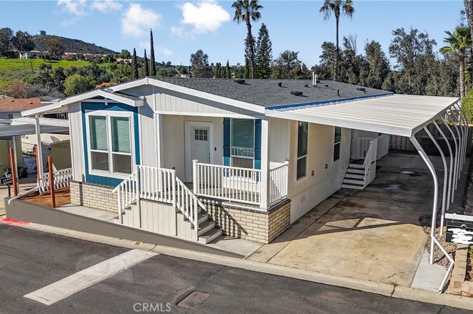 13450 Highway 8 Business #39
