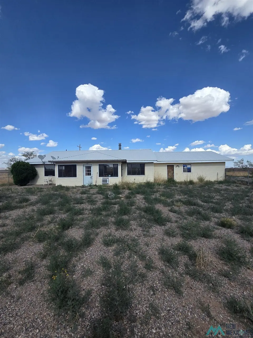 4190 Lalo Rd Rd SE