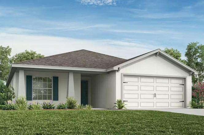 1940 Noble Dr