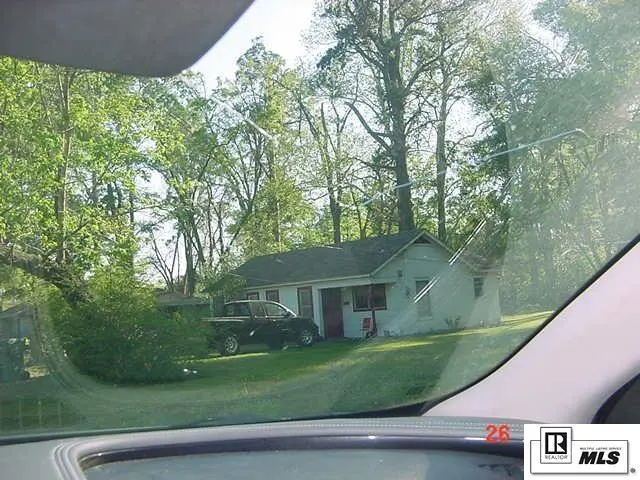 508 Sherrouse Ave