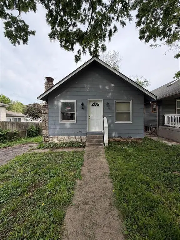419 N Elmwood Ave