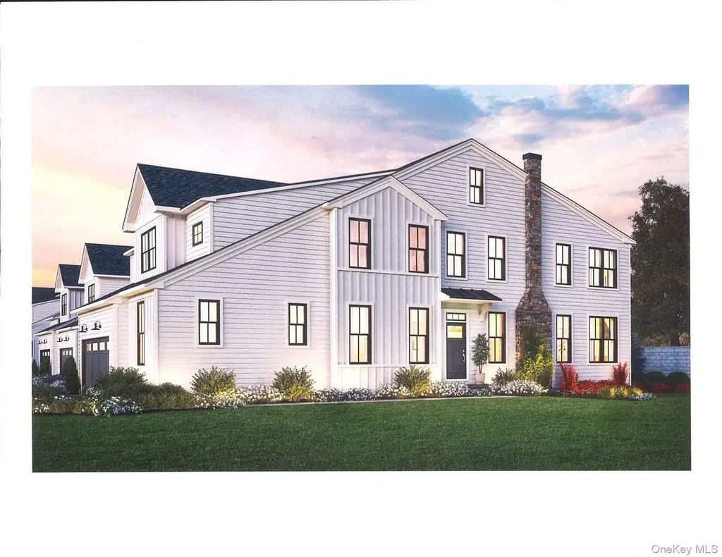 25 Fieldstone #35