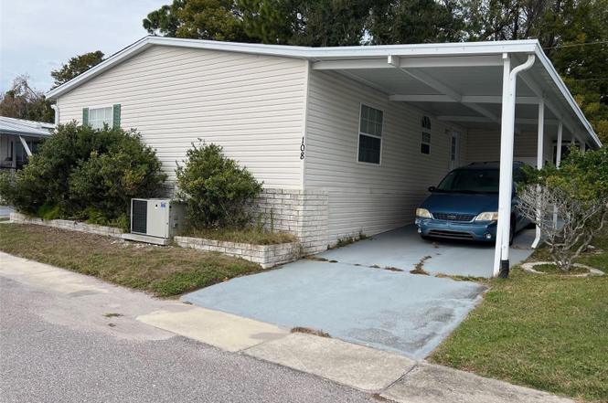 29250 US Highway 19 N #108