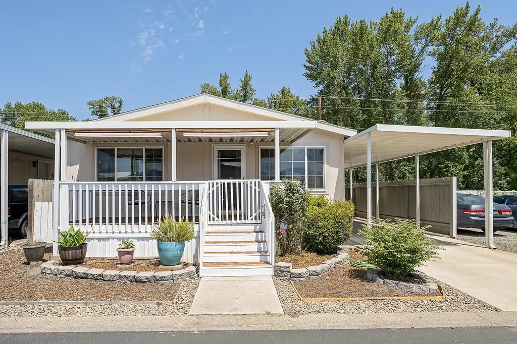 3555 S Pacific Hwy Spc 113