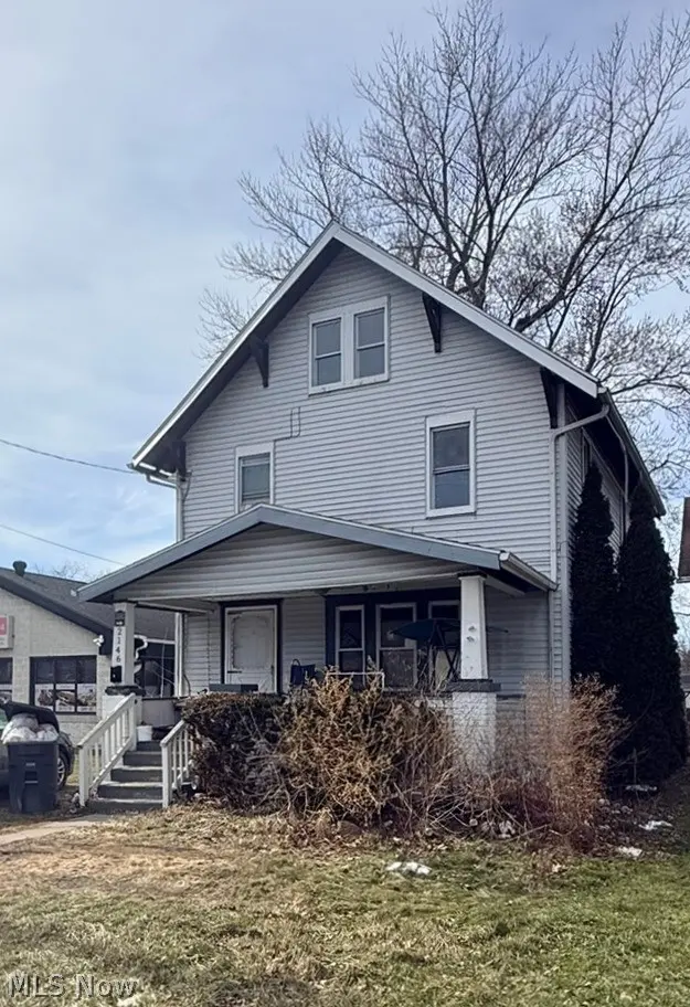 2146 East Ave