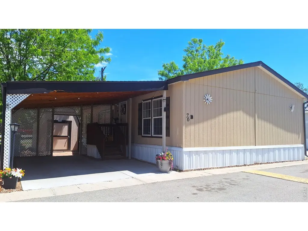 230 N 2nd St Unit 76B