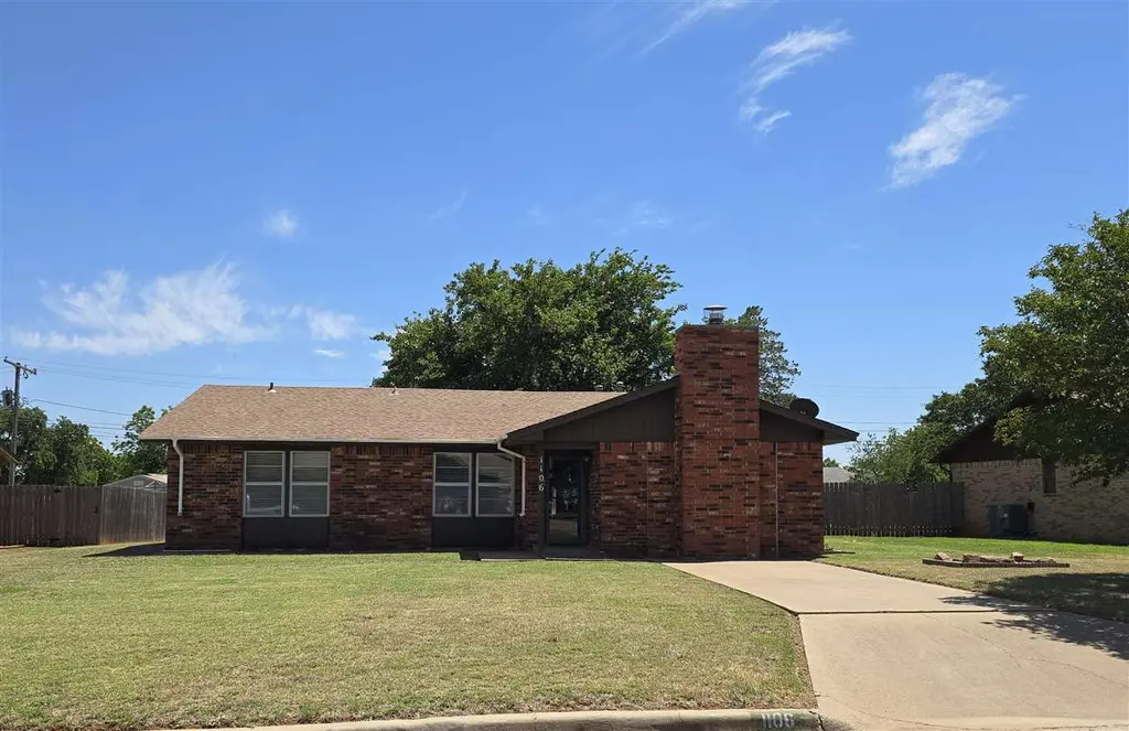1106 E Jasmine Ave