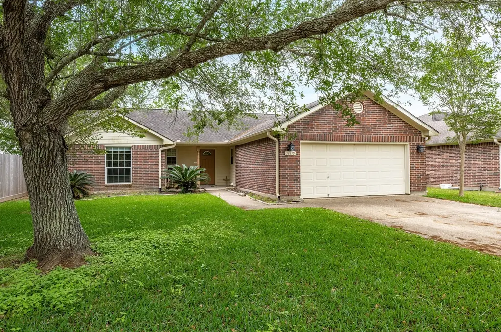 11719 Santa Fe Trl