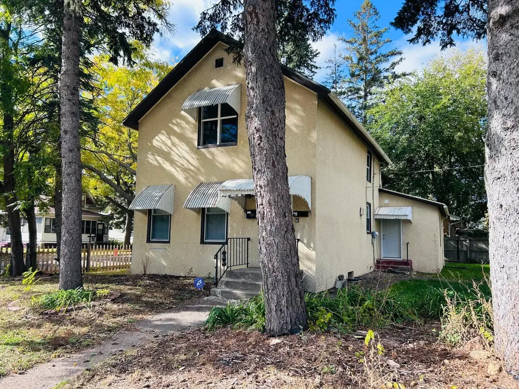 567 Livingston Ave
