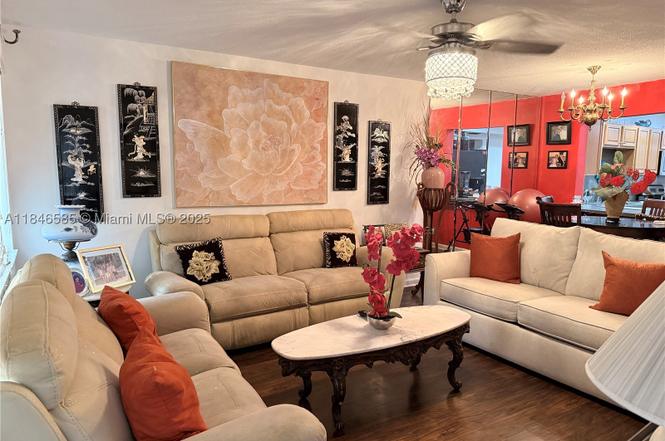 215 SE 3rd Ave Unit 102C