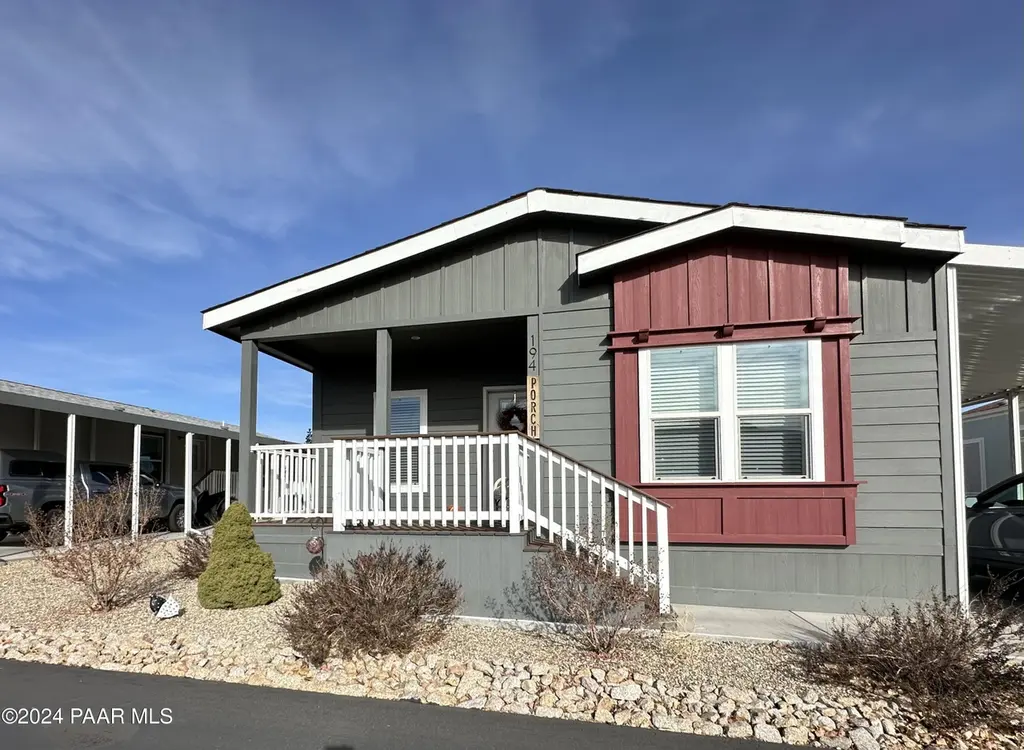 11350 E Sarah Jane Ln #194
