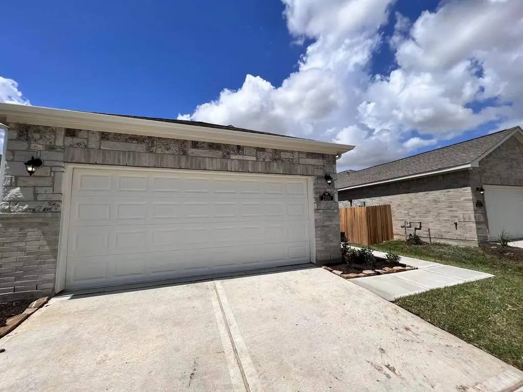 23111 True Fortune Dr