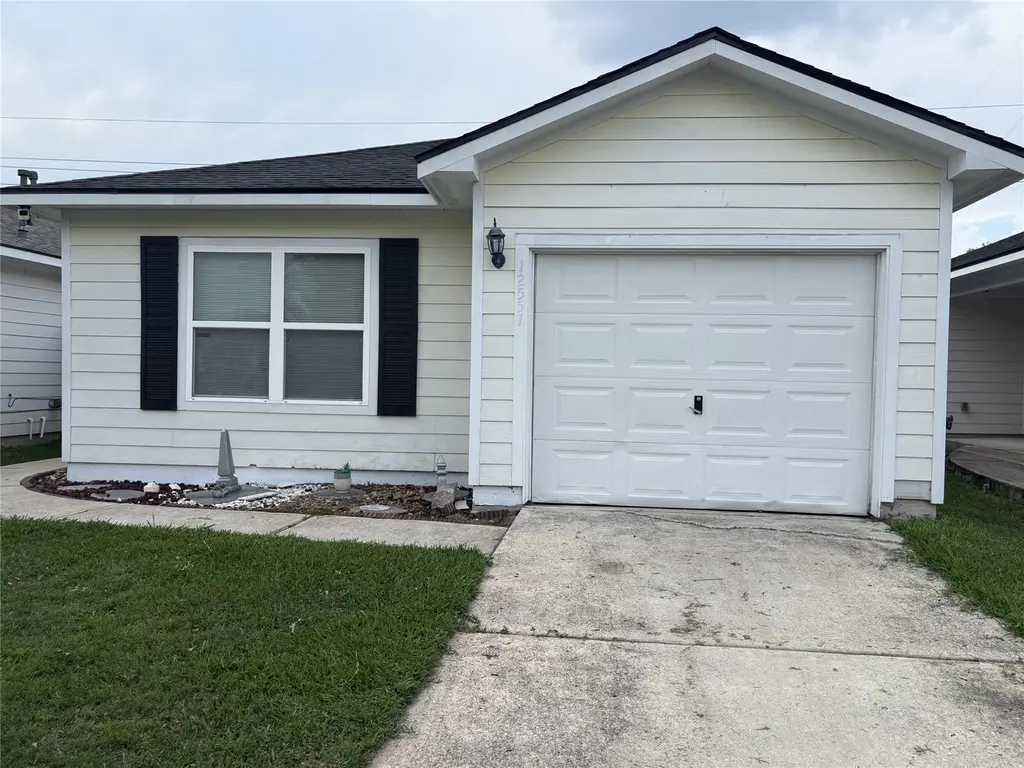 12551 Hammill Path Dr Dr