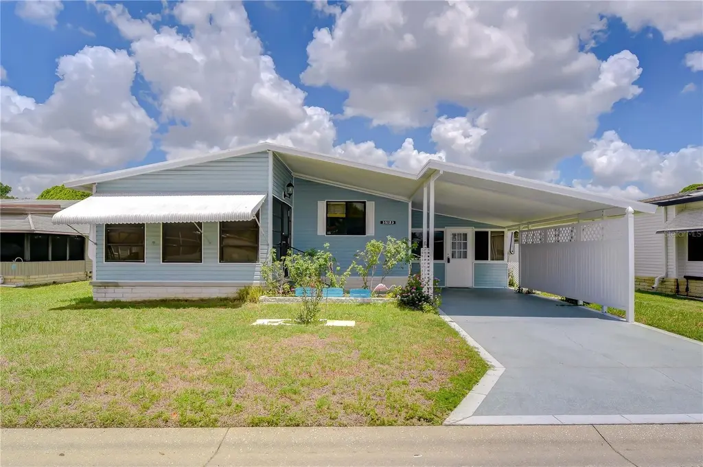 35123 Colony Hills Dr