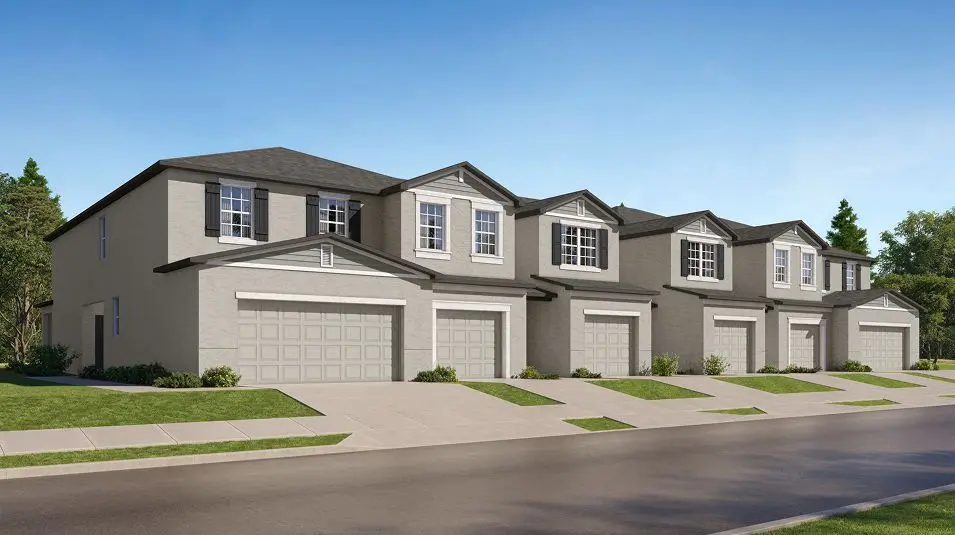 12672 Peaceful Peridot Way