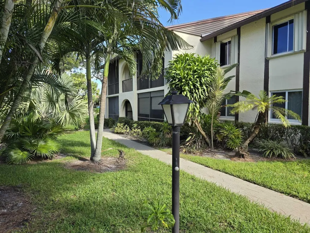 3531 Pine Tree Ct Unit A-2