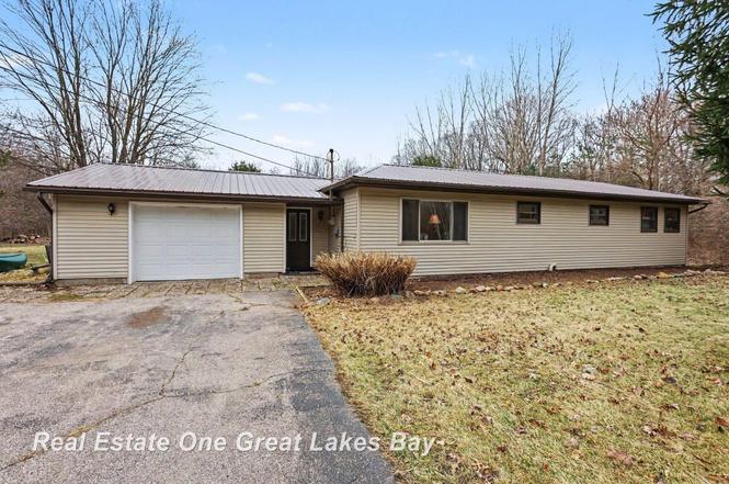 12467 Dorwood Rd