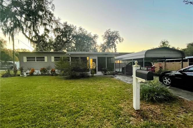 1146 CR 482 Rd N