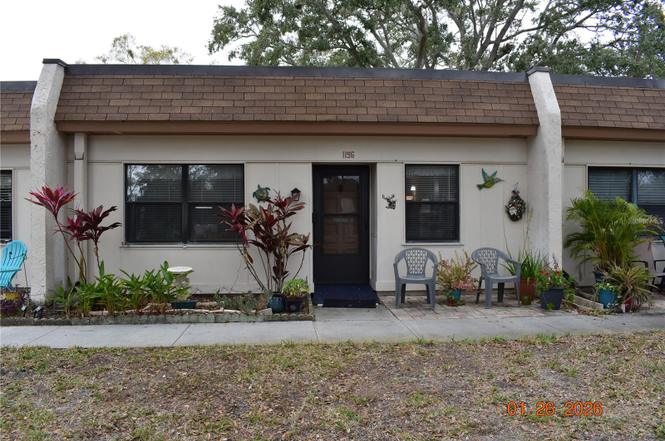 1196 Mission Cir Unit 46E