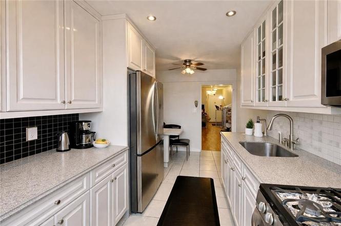 2165 Brigham St Unit 6C