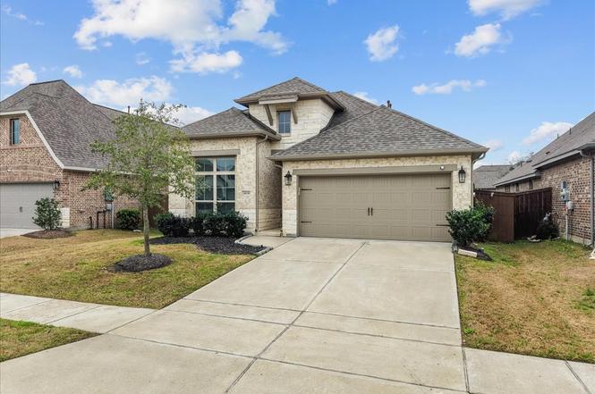4618 Cooper Ln