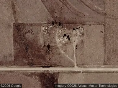 852 Road K