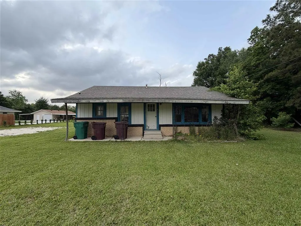 822 Garden Dr